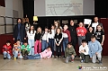 VBS_5905 - Premiazione Concorso letterario Felice Daneo e Concorso Osvaldo Campassi